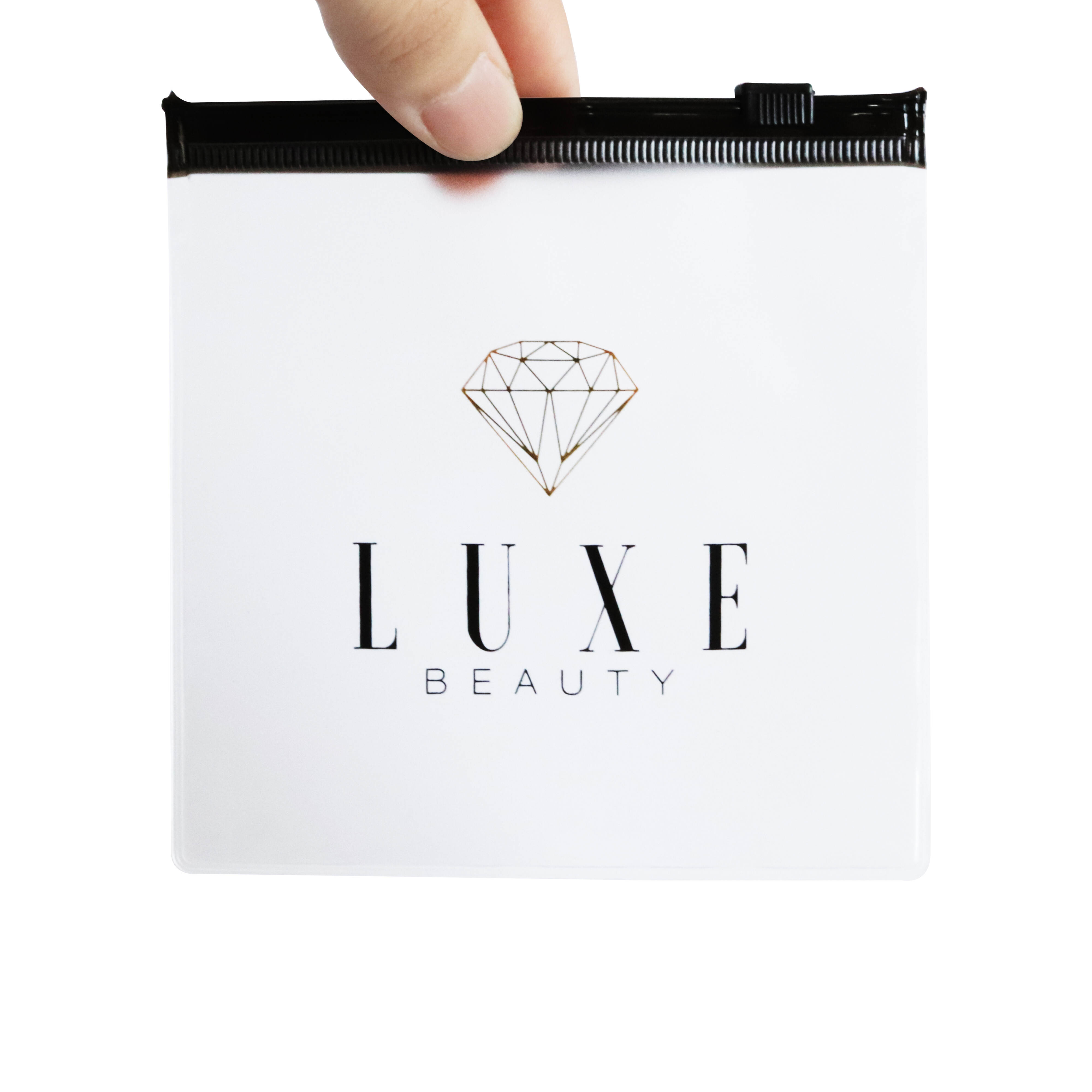 pvc  bag