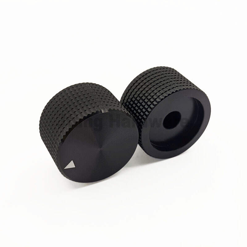 QL25155GZ-1.jpg