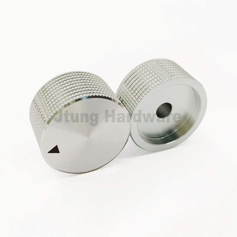 QL3017GZ-3(1).jpg