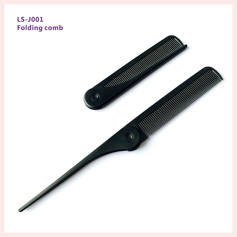 LS-J001-折叠梳-21-800dpi.jpg