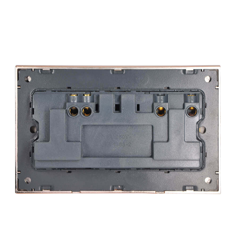 Supply regular light switch,Sales on off socket switch,light touch switches Factory,hallway light switch OEM,three way wall switch