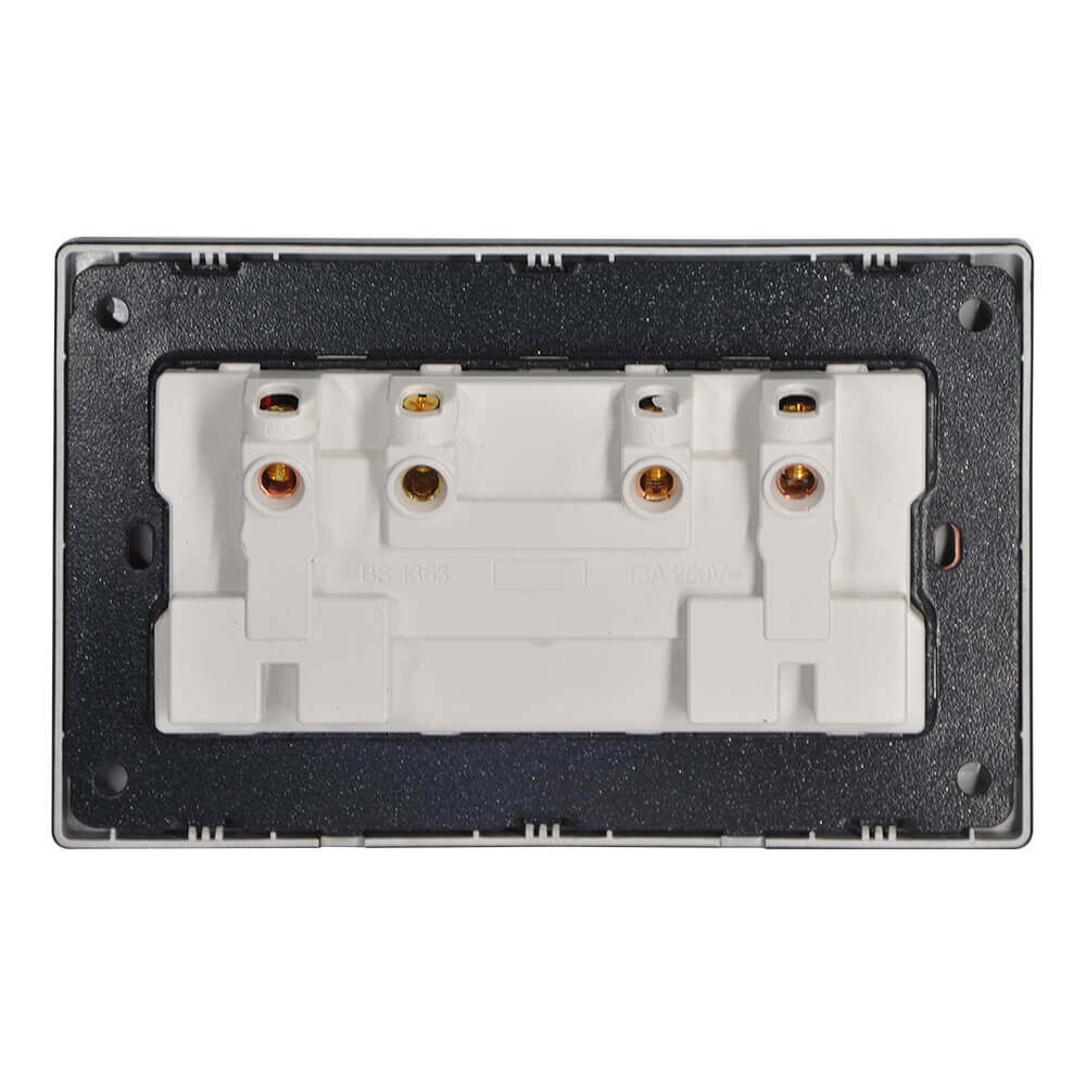 Wholesale wifi sockets and switches,Custom plug sockets and switches,remote plug socket switch Manufacturer,grey sockets and switches Factory,16 amp socket and switch