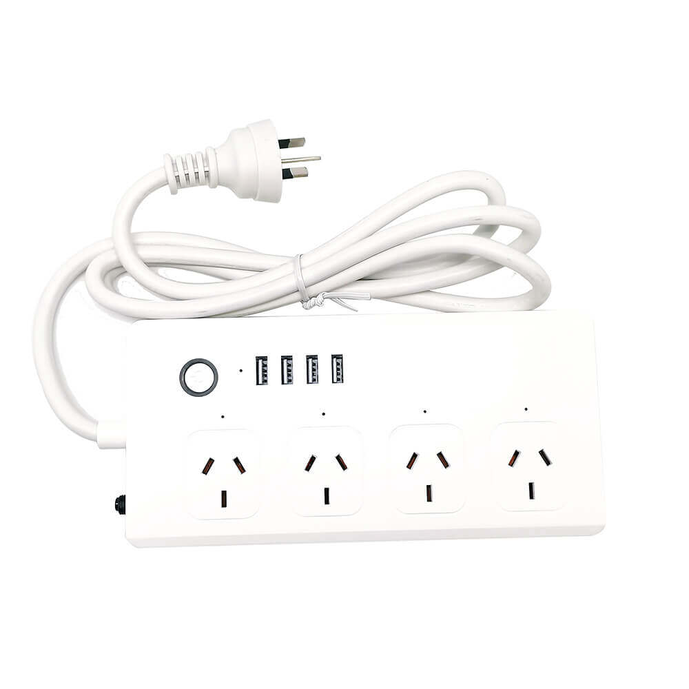 Wholesale eight outlet power strip,Custom three outlet power strip,OEM digital timer power strip,good quality power strips,ODM standing power strip