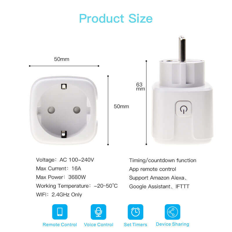 Custom smart light switch remote,China smart light switch with remote,smart switch with remote control Manufacturer,touch light switch with remote control,touch switch with remote For Sale