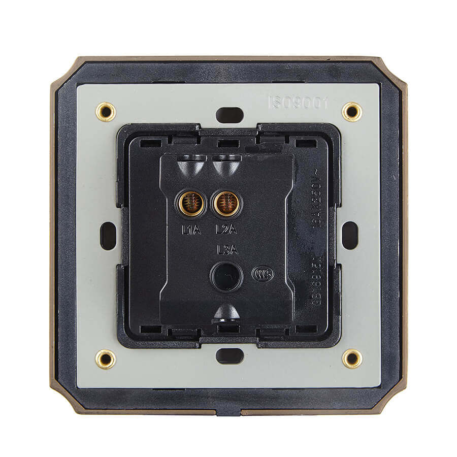 Supply smart switch light switch,sales smart on off light switch,China smart switch light and fan,OEM smart home wireless switch,smart switch remote control