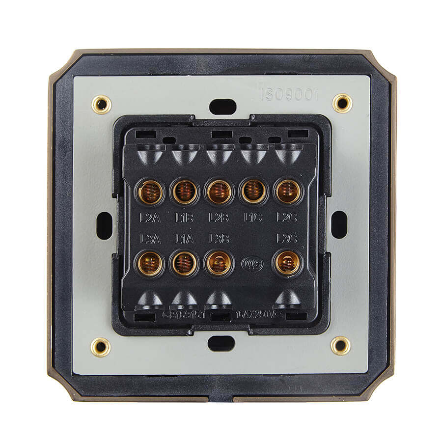 Wholesale remote smart switch,Custom double gang smart switch,cheap smart light switch,China smart light switch wireless,smart home wall light switch Factory