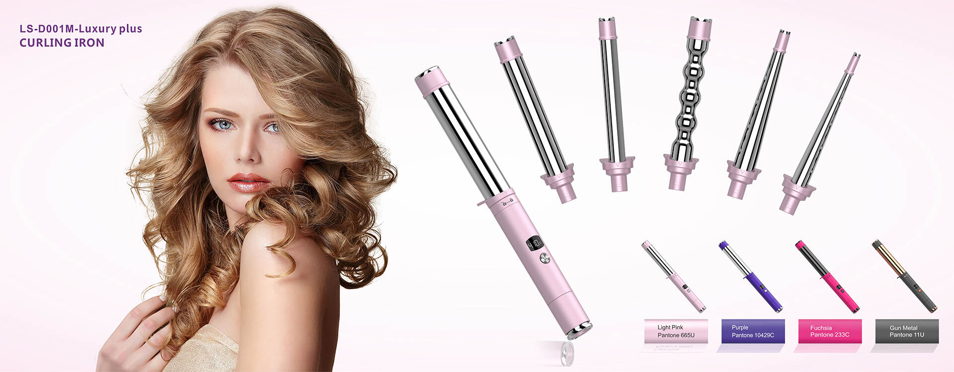 轮播图3-LS-D001M-Luxury-plus--1920X750(1).jpg