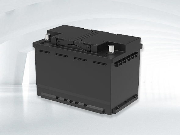 OEM industrial 12v battery,ODM industrial battery pack, apex industrial battery, industrial battery types factory