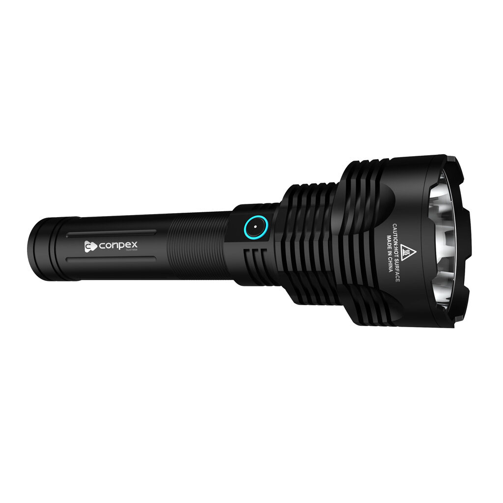 OEM micro rechargeable flashlight,ODM rechargeable blacklight flashlight,mechanic flashlight rechargeable Factory,hyper tough rechargeable led flashlight
