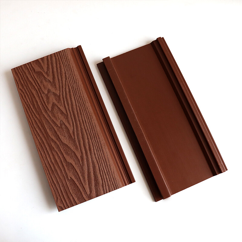 Four Peaks Great Wall style indoor co-extrusion wpc panels great wall,Outdoor co-extrusion WPC wall panels,Three Peaks Great Wall style indoor co-extrusion wpc panels great wall,Outdoor co-extrusion WPC wall cladding,Indoor  interior fluted  WPC great wall Wall Panels