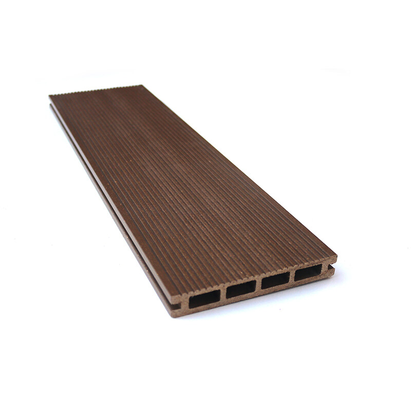 WPC HPC Decking Tianjinbosheng trade co., LTD 