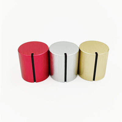 volume knob bluetooth,aluminum speaker enclosure,outdoor speaker volume control knob