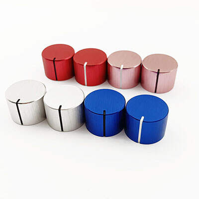 les paul guitar control knobs,two tone knobs on guitar,guitar amplifiler knob