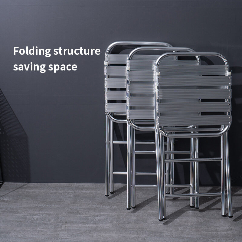 Benefits of Stackability and Comparative Analysis of High-Back Stackable Outdoor Chairs