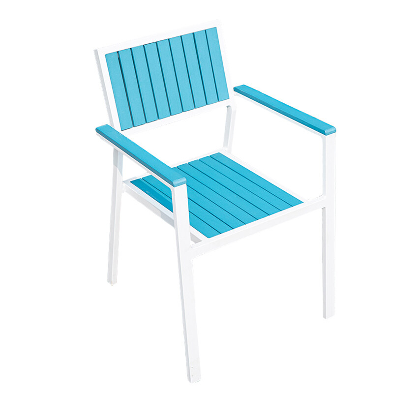 heavy duty stackable outdoor chairs