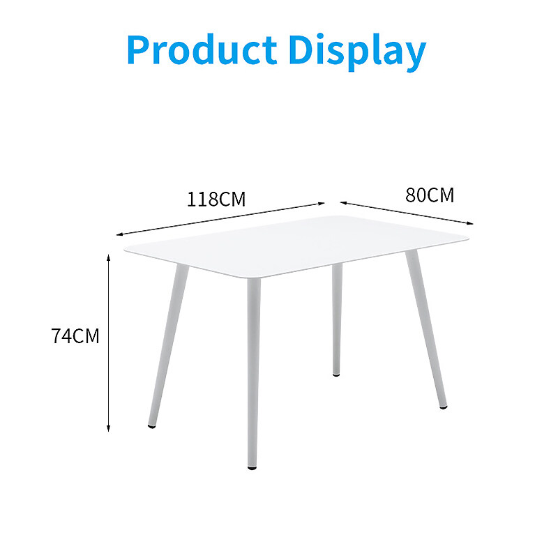 round outdoor aluminum garden bistro table and chairs