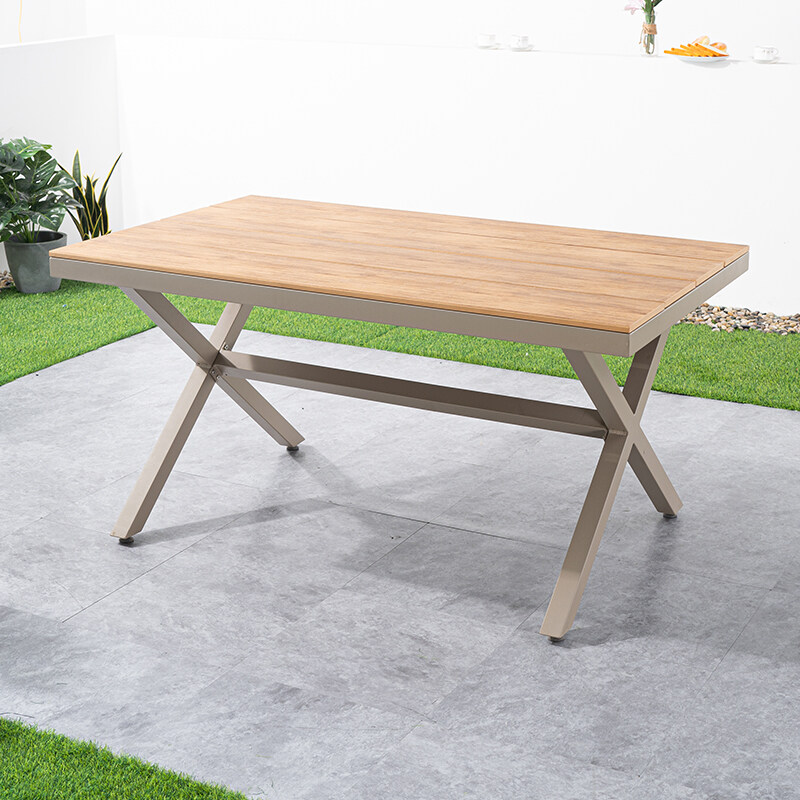 garden coffee tables for sale