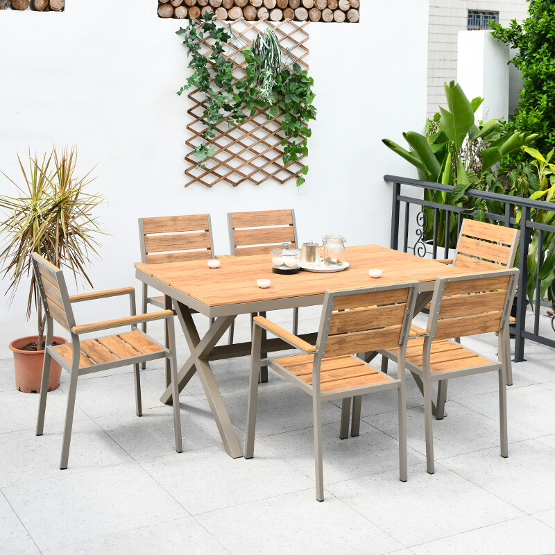 outdoor furniture wholesaler