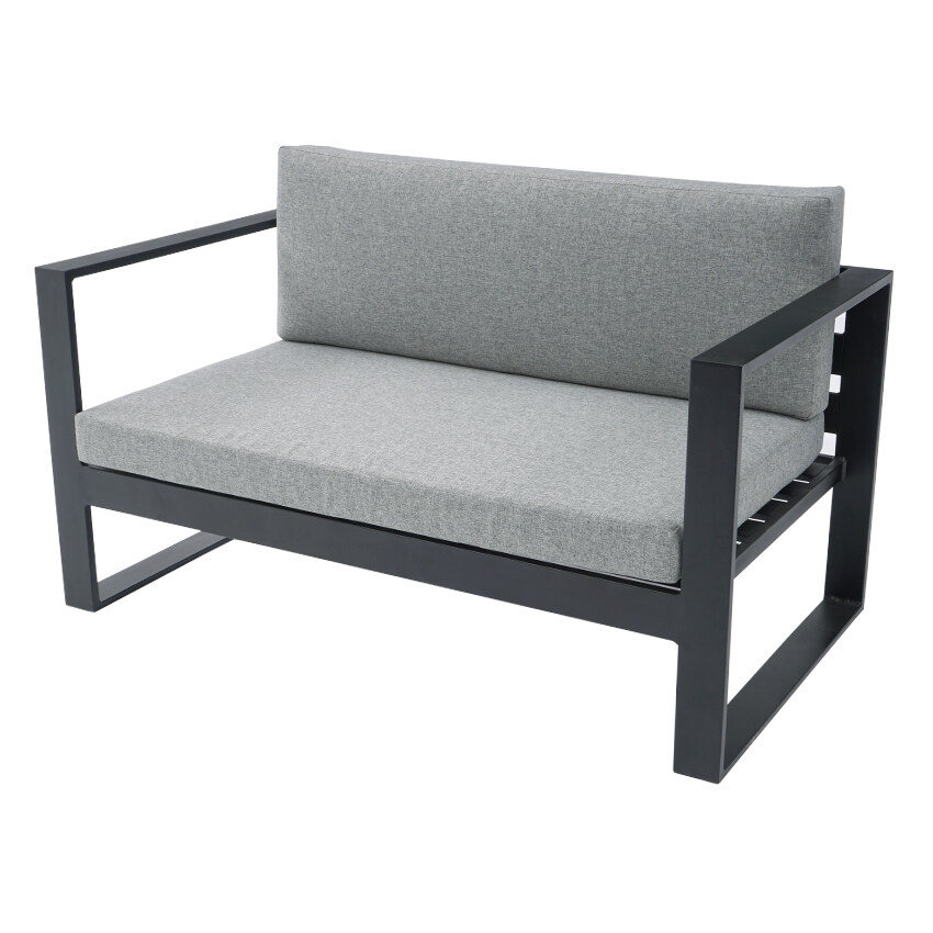 outdoor daybed small,outdoor daybed square,outdoor daybed waterproof