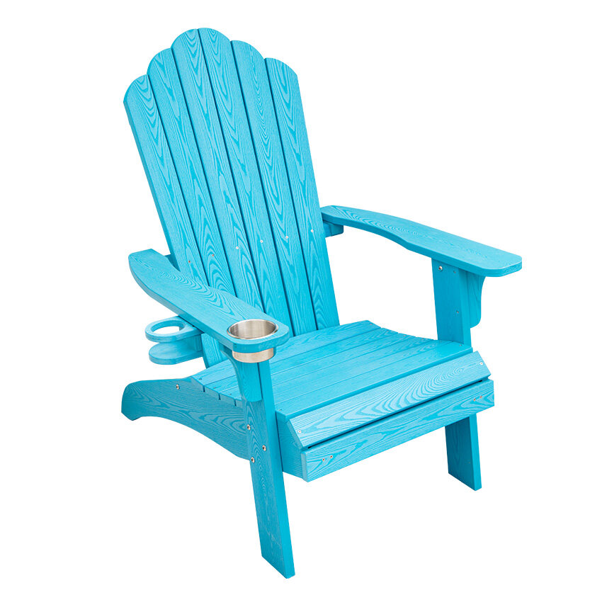 patio furniture adirondack chairs