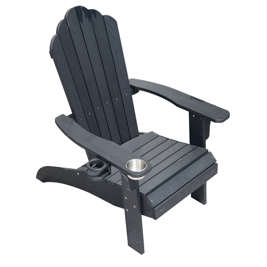 patio furniture adirondack chairs