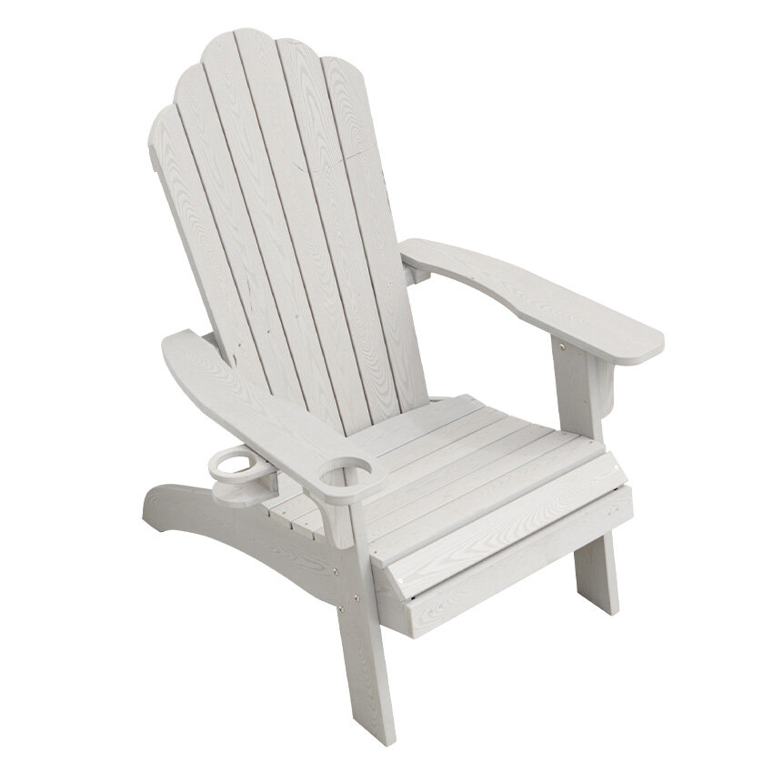 patio furniture adirondack chairs