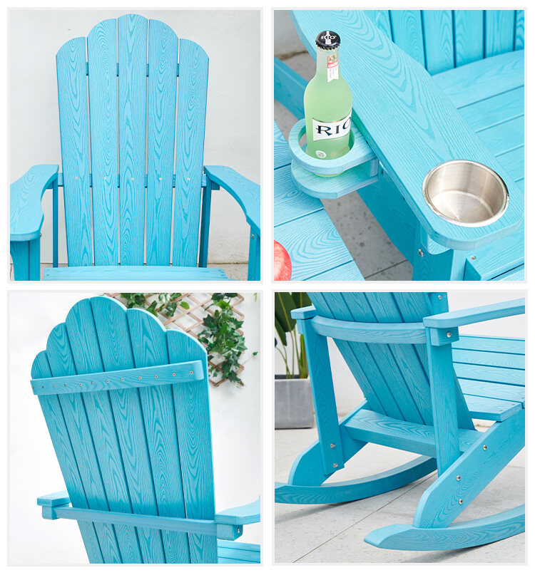 all weather plastic adirondack chairs