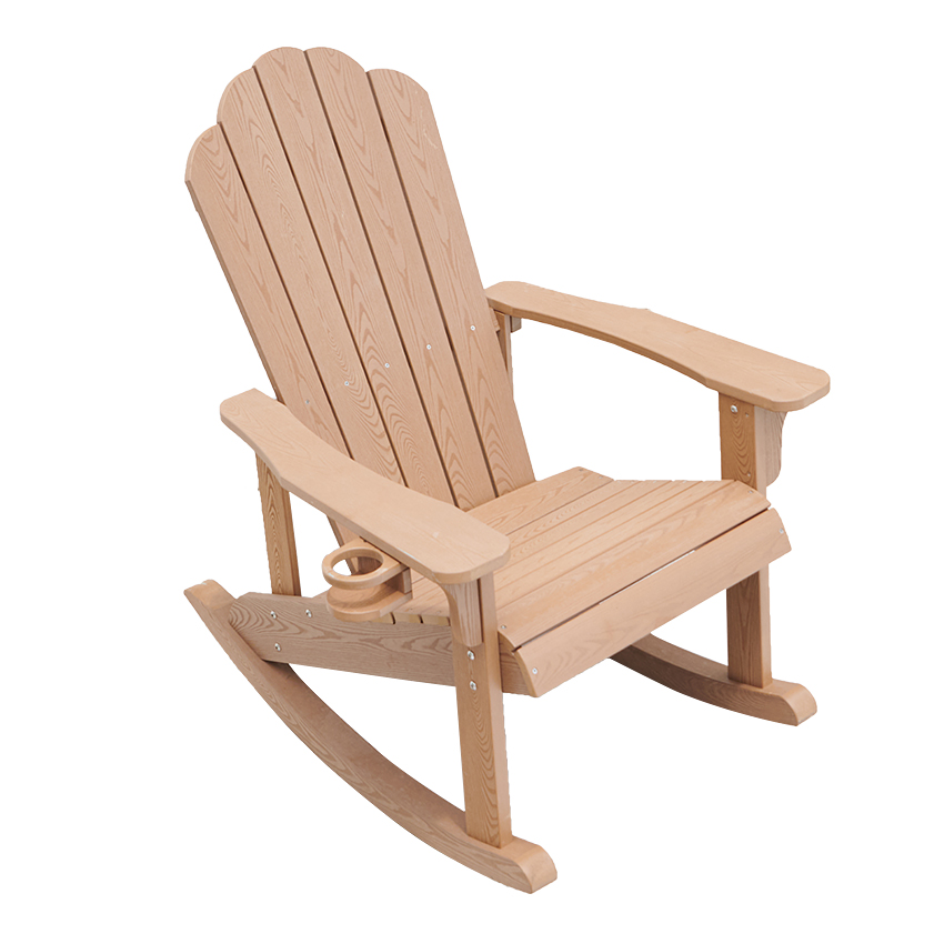 eco friendly adirondack chairs