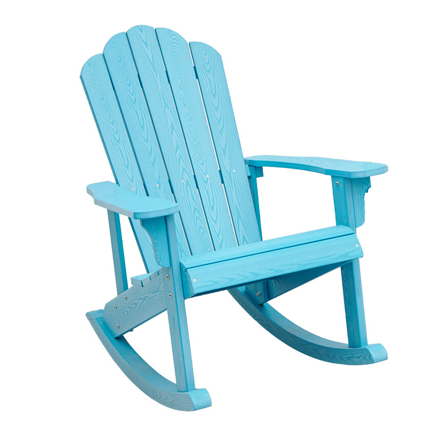 eco friendly adirondack chairs