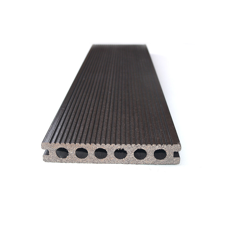 WPC HPC Decking Tianjinbosheng trade co., LTD 