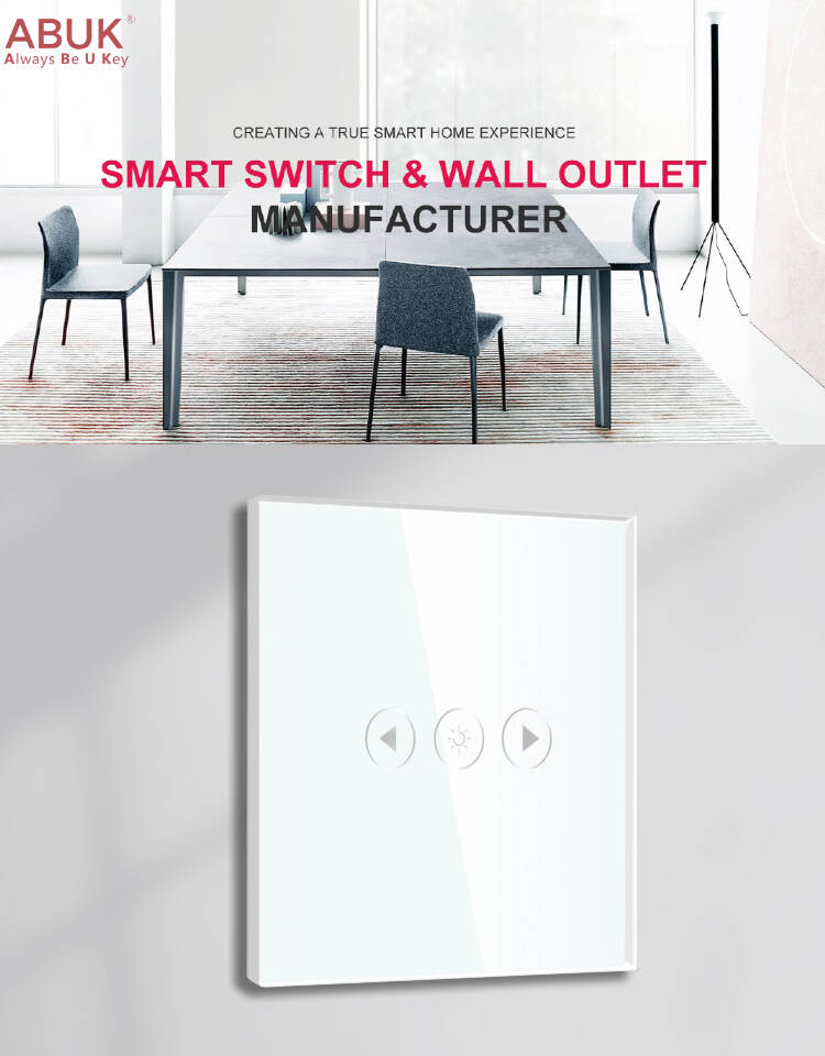 High Quality water heater off switch,Cheap smart bulb light switch,outdoor doorbell switch,smart switch two way Sales,smart switch neutral Factory