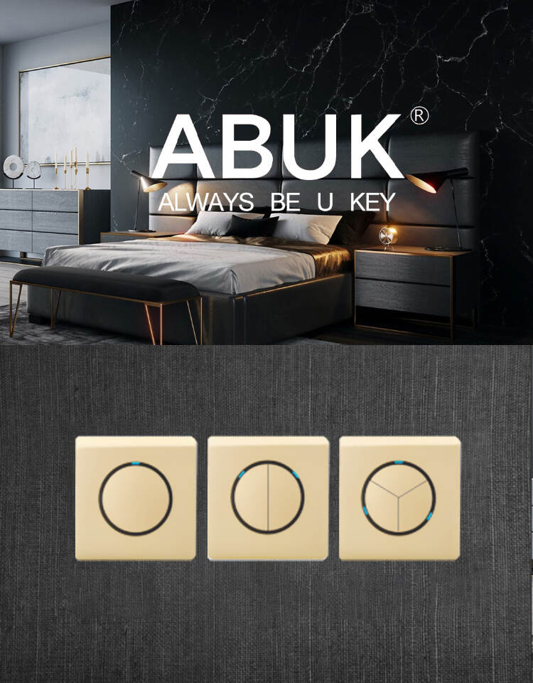 High Quality water heater off switch,Cheap smart bulb light switch,outdoor doorbell switch,smart switch two way Sales,smart switch neutral Factory