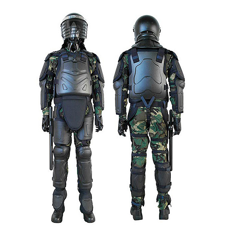 Full-Body Protection Eod Bomb Disposal Squad Suit for Police - China Eod  Suit Bomb Disposal Suit, Bomb Suit | Made-in-China.com