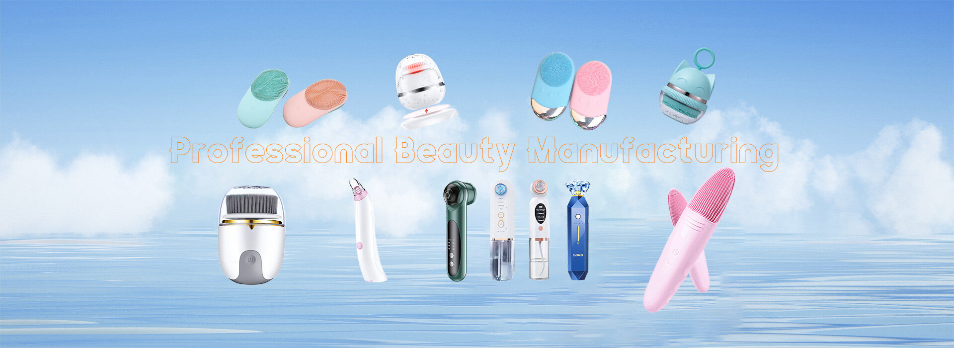 Wireless phototherapy beauty mask pdt led facial machine 7 colors light led facial mask photon therapy face