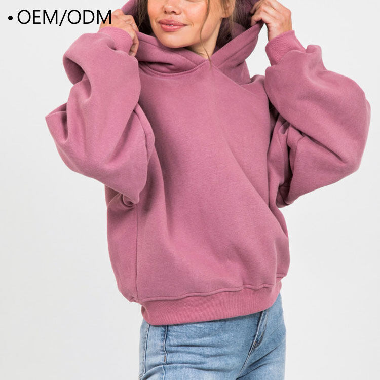 washed hoodie wholesale, crop top hoodie manufacturer, slim fit hoodies wholesale