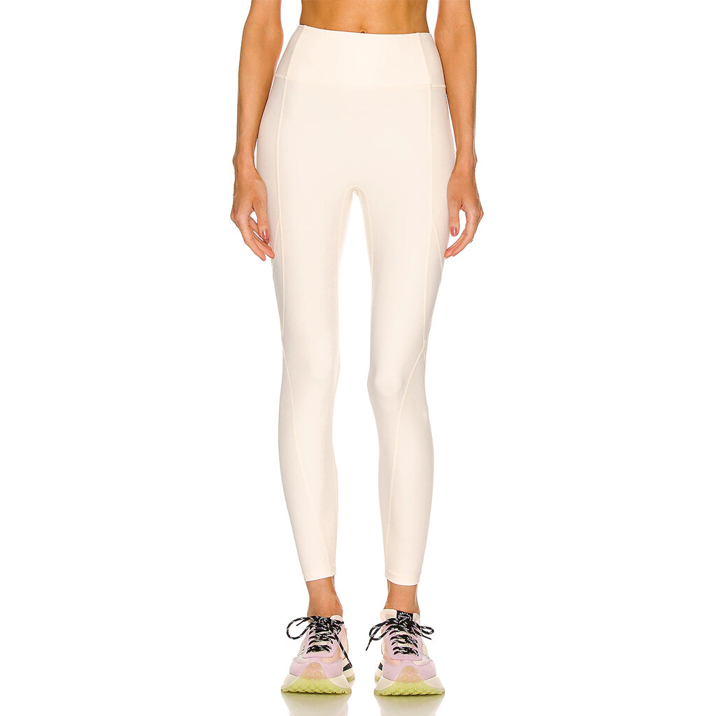 women's tights wholesale, fitness leggings wholesale, womens yoga pants wholesale