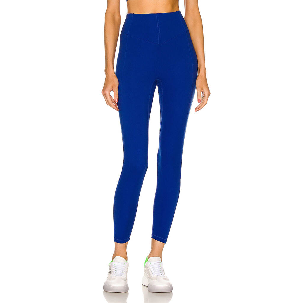 women yoga pants supplier, china yoga pants manufacturer, china organic yoga pants