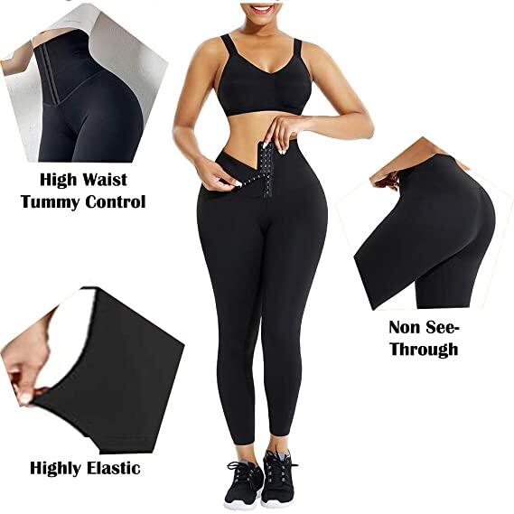 womens gym leggings factories