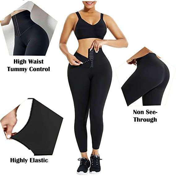 gym yoga leggings Supplier, gym yoga leggings Factory, China gym yoga leggings Supplier, China gym yoga leggings Factory