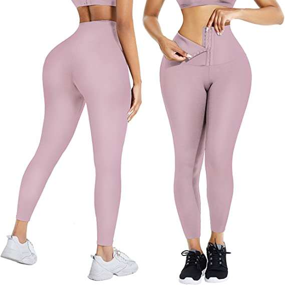 gym yoga leggings Supplier, gym yoga leggings Factory, China gym yoga leggings Supplier, China gym yoga leggings Factory