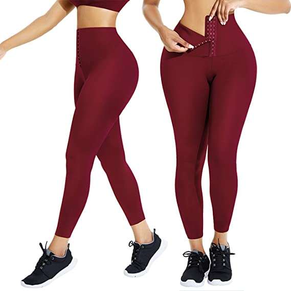 gym yoga leggings Supplier, gym yoga leggings Factory, China gym yoga leggings Supplier, China gym yoga leggings Factory