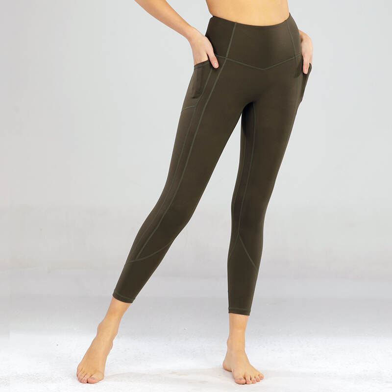 ODM tight yoga pants, tight yoga pants factory, china tight yoga pants, yoga leggings factory