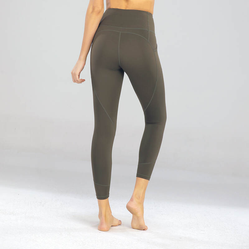 ODM tight yoga pants, tight yoga pants factory, china tight yoga pants, yoga leggings factory