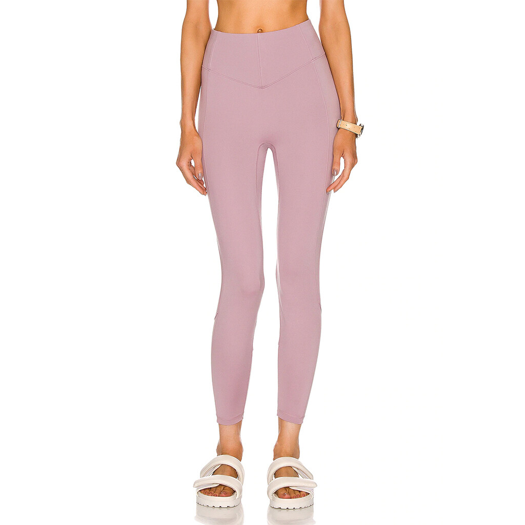 Yoga pants leggings, seamless yoga leggings factory, oem women yoga pants