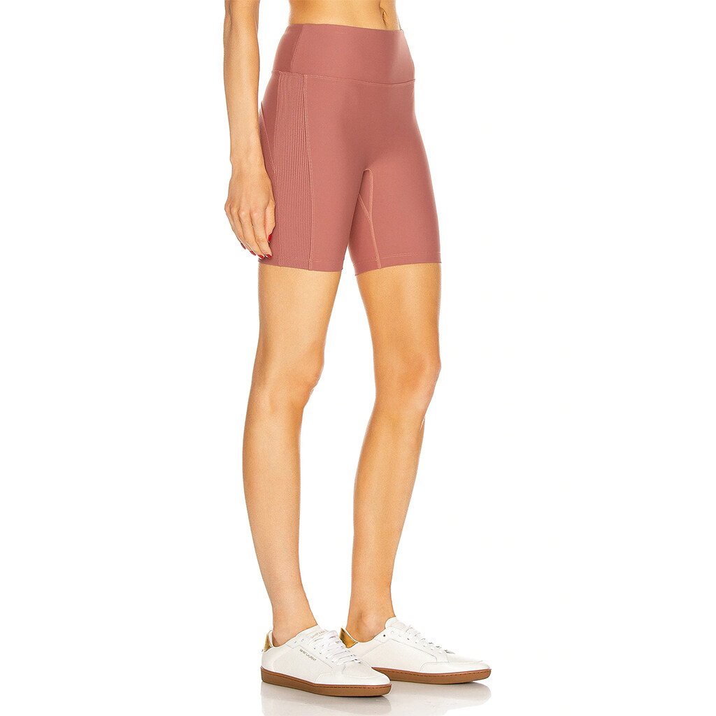 wholesale yoga shorts
