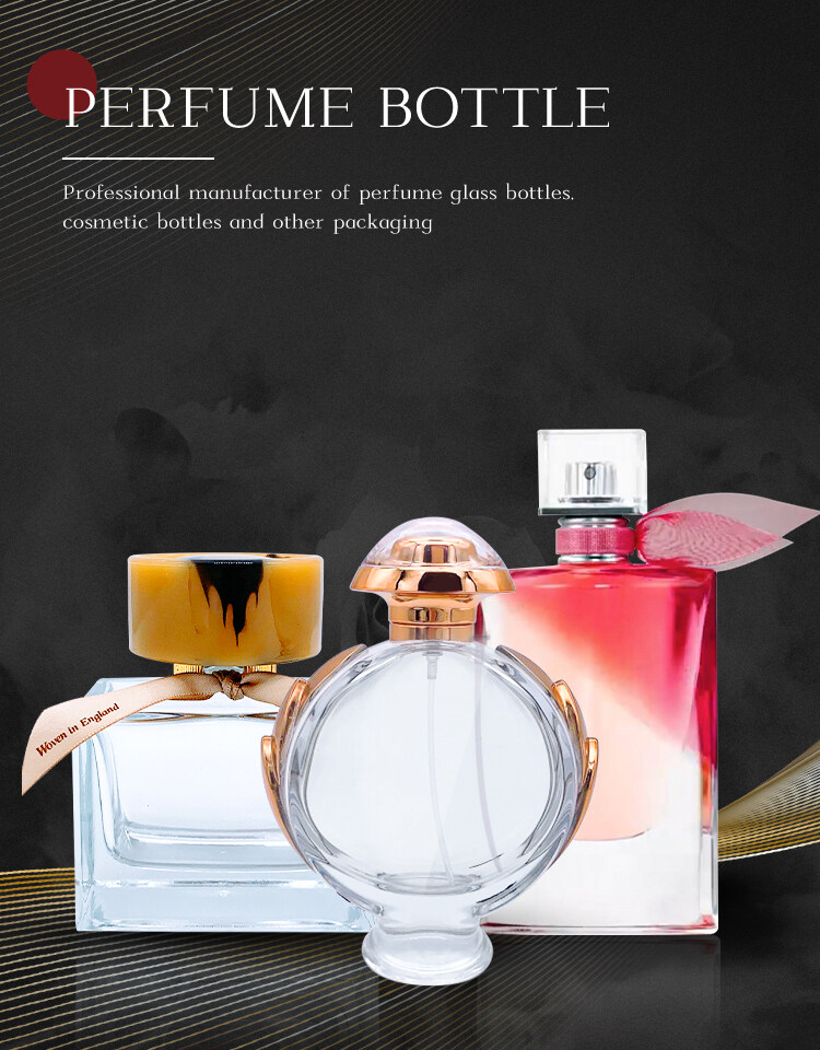 wholesale glass perfume spray bottles,perfume spray bottle suppliers