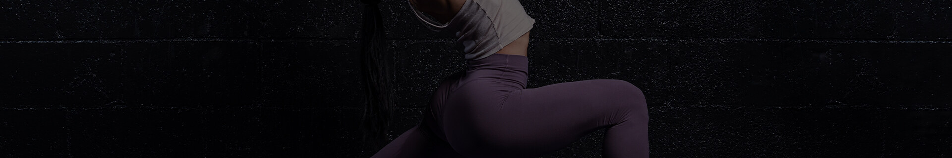How to choose the best yoga clothes?