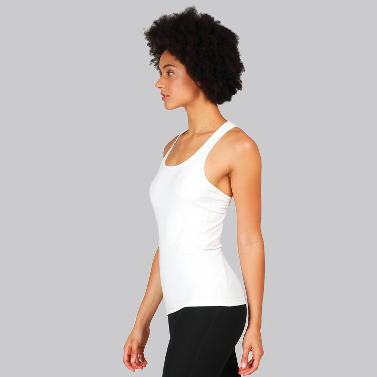 tank top women manufacturer, yoga t shirts wholesale