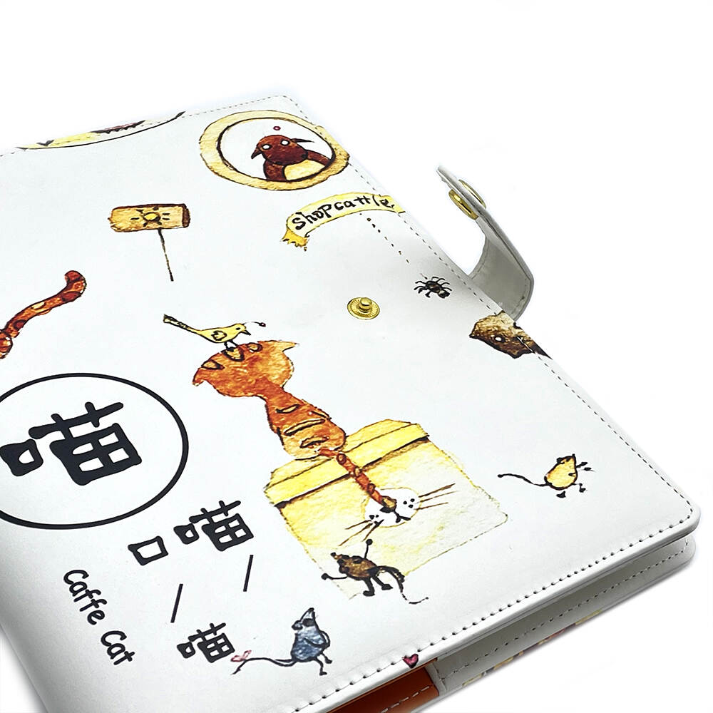 Custom Carton Note Book,Carton Note Book Manufacturer