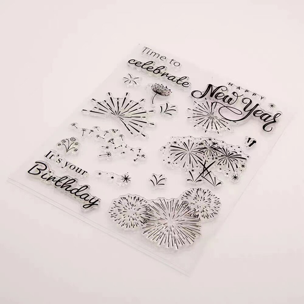 High Quality clear stamp kit,custom clear stamp manufacturer, clear stamp storage cases manufacturer, clear stamps scrapbooking, clear stamps vintage China